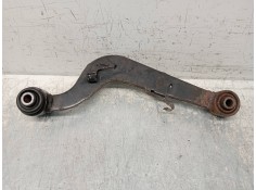 Recambio de brazo suspension superior trasero izquierdo para toyota rav 4 referencia OEM IAM    2