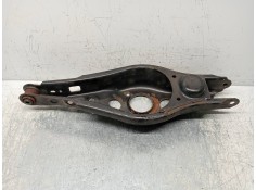 Recambio de brazo suspension inferior trasero derecho para toyota rav 4 referencia OEM IAM   