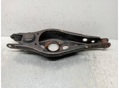 Recambio de brazo suspension inferior trasero izquierdo para toyota rav 4 referencia OEM IAM   