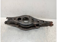 Recambio de brazo suspension inferior trasero izquierdo para toyota rav 4 referencia OEM IAM    2