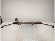 Recambio de cremallera direccion para kia cee´d emotion referencia OEM IAM 565001H200  