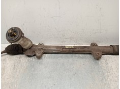 Recambio de cremallera direccion para kia cee´d emotion referencia OEM IAM 565001H200   2