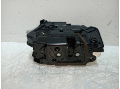 Recambio de motor cierre centralizado trasero derecho para volkswagen tiguan (5n1) referencia OEM IAM 6N0839016A  5P
