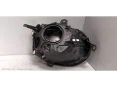 Recambio de faro derecho para mini mini (f56) one first referencia OEM IAM    2
