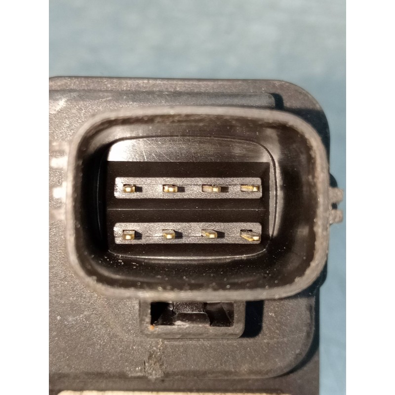 Recambio de motor cierre centralizado delantero izquierdo para volvo s60 berlina 2.4 (103kw) referencia OEM IAM   4P