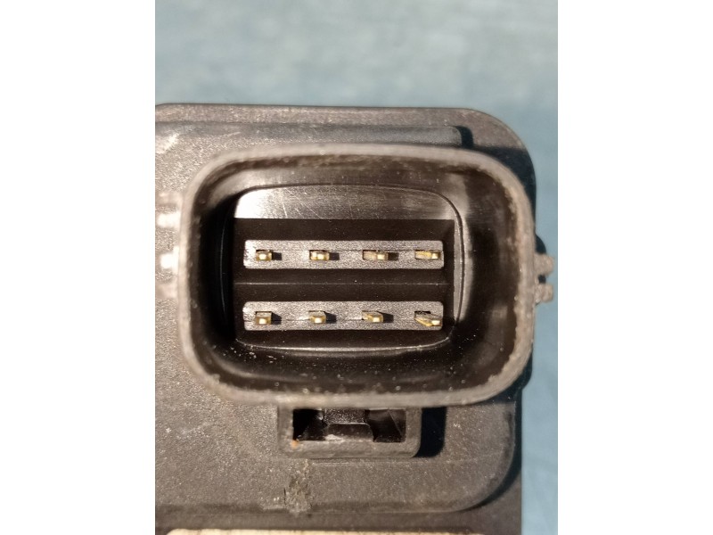 Recambio de motor cierre centralizado delantero izquierdo para volvo s60 berlina 2.4 (103kw) referencia OEM IAM   4P