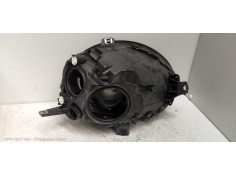 Recambio de faro izquierdo para mini mini (f56) one first referencia OEM IAM 63117401601 90046745  2