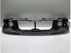 Recambio de panel frontal para ford explorer 4.0 v6 cat referencia OEM IAM   