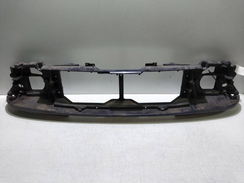 Recambio de panel frontal para ford explorer 4.0 v6 cat referencia OEM IAM   