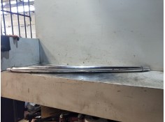 Recambio de barras techo para audi sq5 (8r) 3.0 tdi quattro referencia OEM IAM 8R0860022J2ZZ  