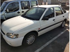 ford escort berl./turnier del año 1995