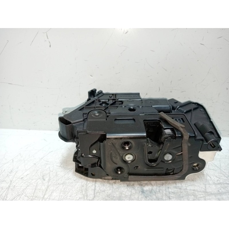 Recambio de motor cierre centralizado delantero derecho para volkswagen scirocco (138) r-line bmt referencia OEM IAM 5H1837016E 