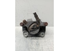 Recambio de pinza freno trasera derecha para toyota rav 4 referencia OEM IAM    2