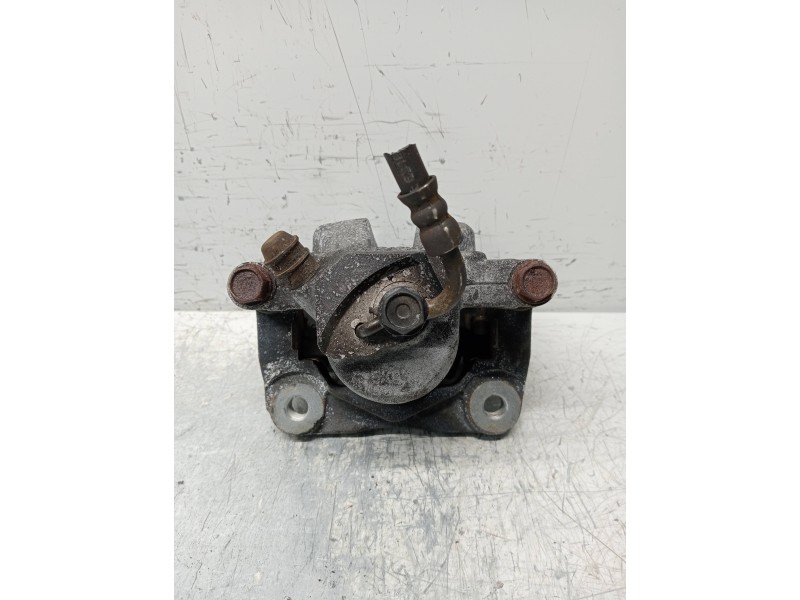 Recambio de pinza freno trasera derecha para toyota rav 4 referencia OEM IAM   