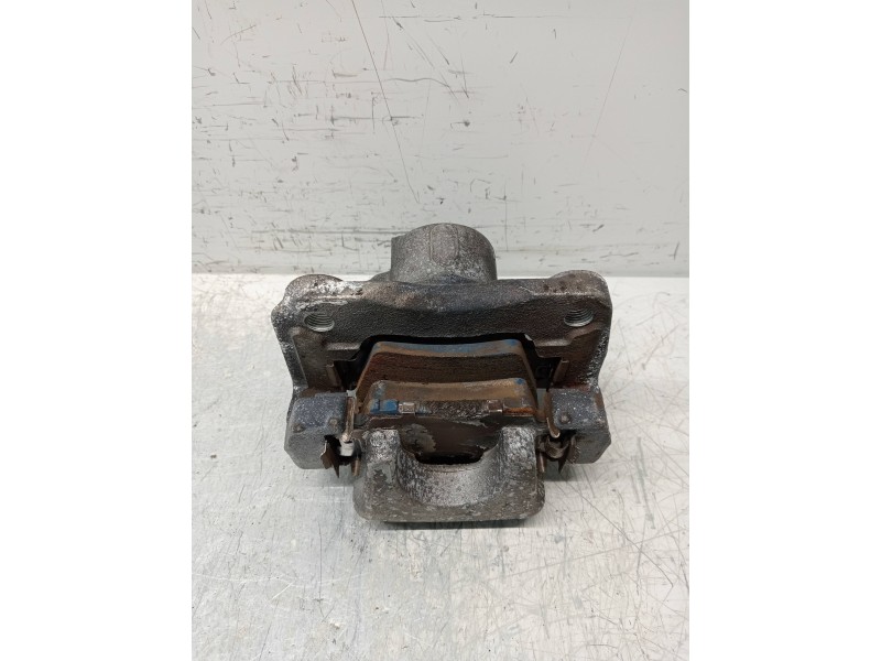Recambio de pinza freno trasera derecha para toyota rav 4 referencia OEM IAM   