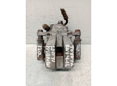 Recambio de pinza freno trasera izquierda para toyota rav 4 referencia OEM IAM   