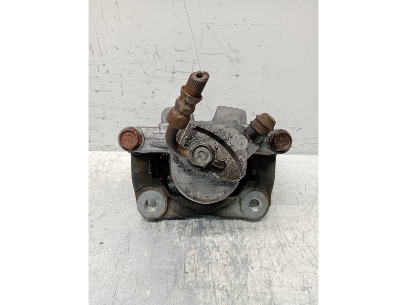 Recambio de pinza freno trasera izquierda para toyota rav 4 referencia OEM IAM   