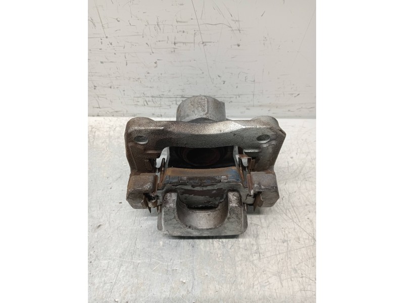 Recambio de pinza freno trasera izquierda para toyota rav 4 referencia OEM IAM   