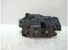 Recambio de motor cierre centralizado delantero derecho para volkswagen scirocco (137) 2.0 tdi referencia OEM IAM 5N1837016A  