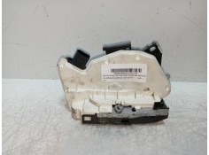 Recambio de motor cierre centralizado delantero derecho para volkswagen scirocco (137) 2.0 tdi referencia OEM IAM 5N1837016A   2