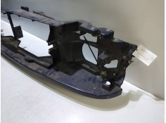 Recambio de panel frontal para ford explorer 4.0 v6 cat referencia OEM IAM    2