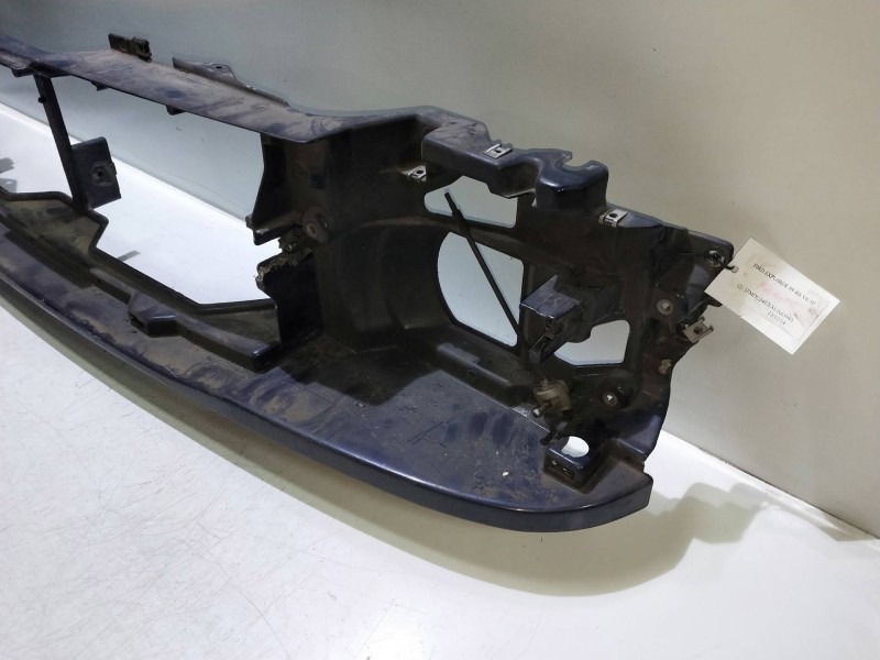 Recambio de panel frontal para ford explorer 4.0 v6 cat referencia OEM IAM   