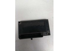 Recambio de modulo encendido para ford fiesta berl./courier referencia OEM IAM 91AB12K072AA 4029C EDIS4