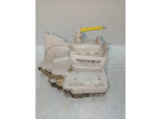 Recambio de motor cierre centralizado trasero derecho para volkswagen polo berlina (6n2) 1.4 tdi referencia OEM IAM 6N4839016C   2