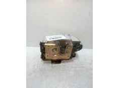 Recambio de motor cierre centralizado delantero derecho para volkswagen polo berlina (6n1) 1.9 sdi referencia OEM IAM 6N1837016C