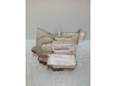 Recambio de motor cierre centralizado trasero derecho para volkswagen vento (1h2) gl referencia OEM IAM 1H40839016A  5P 2