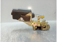 Recambio de motor cierre centralizado trasero derecho para volvo s40 berlina 2.0 16v cat referencia OEM IAM   4P 2