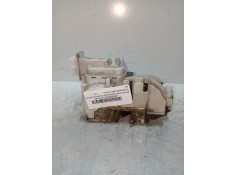 Recambio de motor cierre centralizado delantero derecho para volkswagen vento (1h2) gl referencia OEM IAM 1H1837016A  4P 2