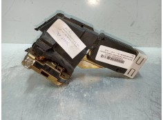 Recambio de motor cierre centralizado trasero derecho para volvo s40 berlina 1.8i referencia OEM IAM    2