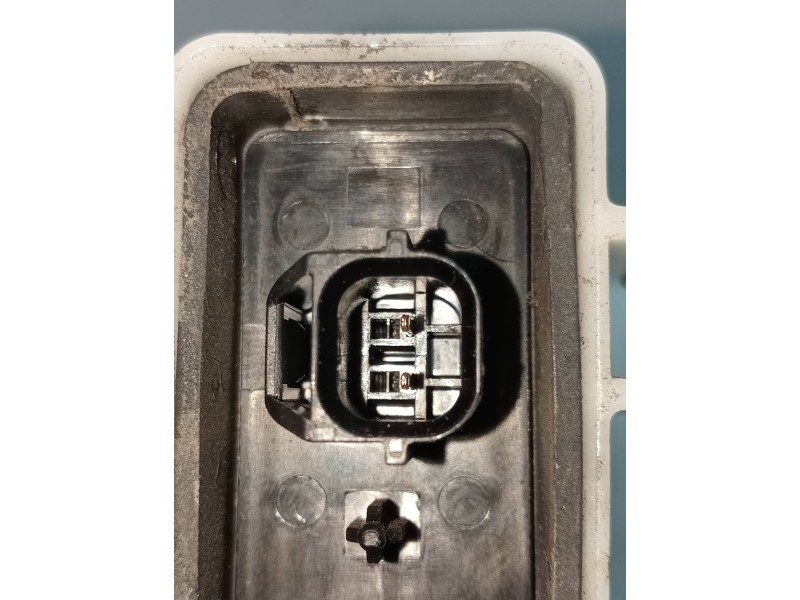 Recambio de motor cierre centralizado trasero derecho para volvo s40 berlina 1.8i referencia OEM IAM   