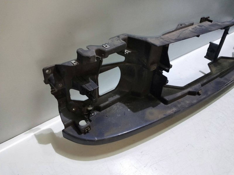 Recambio de panel frontal para ford explorer 4.0 v6 cat referencia OEM IAM   