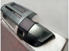 Recambio de paragolpes delantero para land rover freelander familiarsport referencia OEM IAM    2