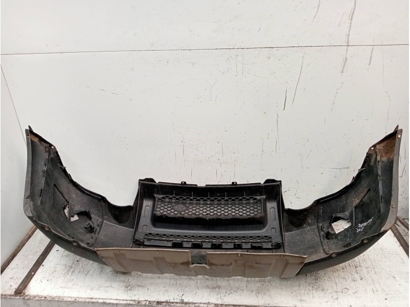 Recambio de paragolpes delantero para land rover freelander familiarsport referencia OEM IAM   