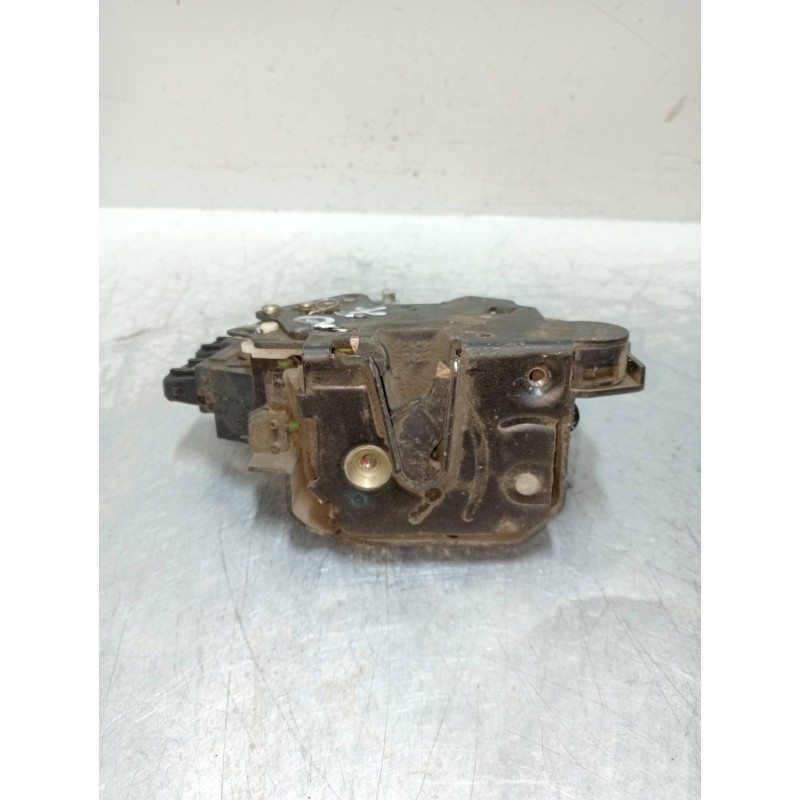 Recambio de motor cierre centralizado delantero derecho para volvo c70 coupe 2.3 turbo cat referencia OEM IAM   2P