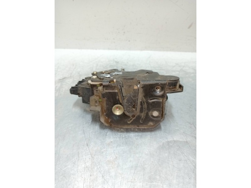 Recambio de motor cierre centralizado delantero derecho para volvo c70 coupe 2.3 turbo cat referencia OEM IAM   2P