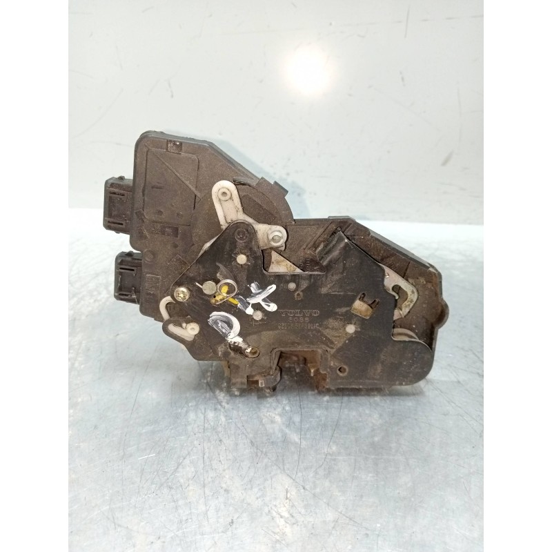 Recambio de motor cierre centralizado delantero derecho para volvo c70 coupe 2.3 turbo cat referencia OEM IAM   2P