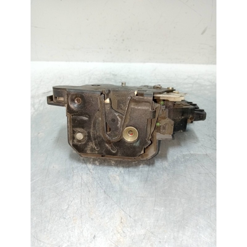 Recambio de motor cierre centralizado delantero izquierdo para volvo c70 coupe 2.3 turbo cat referencia OEM IAM   2P