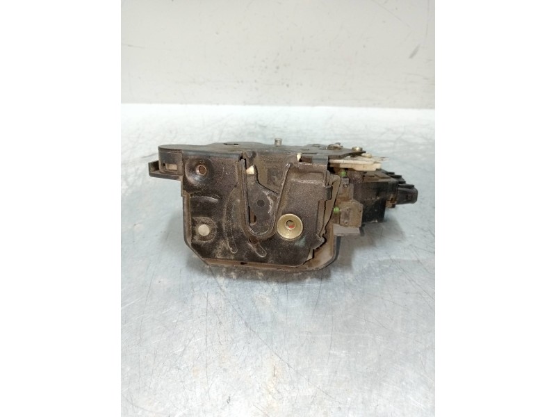 Recambio de motor cierre centralizado delantero izquierdo para volvo c70 coupe 2.3 turbo cat referencia OEM IAM   2P