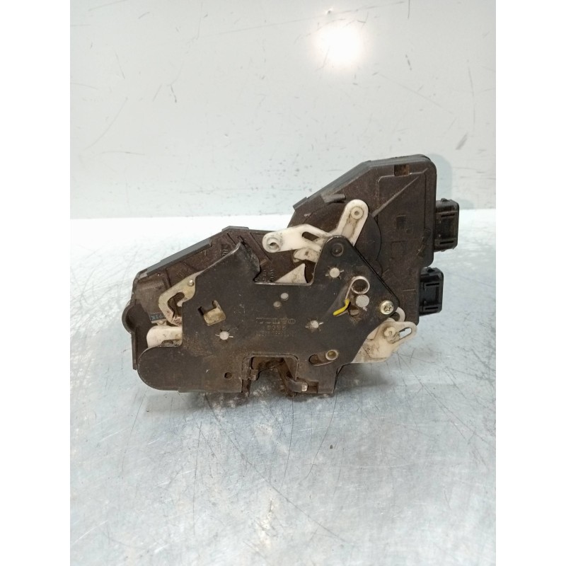 Recambio de motor cierre centralizado delantero izquierdo para volvo c70 coupe 2.3 turbo cat referencia OEM IAM   2P