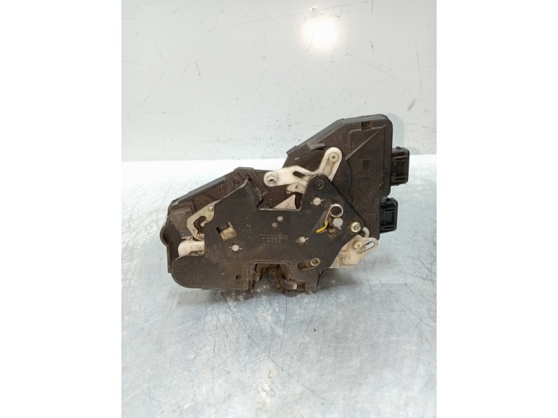 Recambio de motor cierre centralizado delantero izquierdo para volvo c70 coupe 2.3 turbo cat referencia OEM IAM   2P