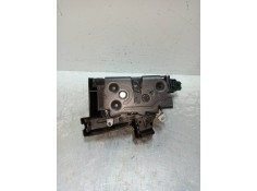 Recambio de motor cierre centralizado delantero izquierdo para volvo c30 2.5 20v turbo cat referencia OEM IAM 30799308  3P
