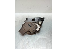 Recambio de motor cierre centralizado delantero izquierdo para volvo c30 2.5 20v turbo cat referencia OEM IAM 30799308  3P 2