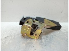 Recambio de motor cierre centralizado delantero izquierdo para volvo v40 familiar 1.9 d+ (85kw) referencia OEM IAM   5P