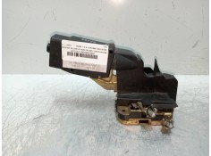 Recambio de motor cierre centralizado delantero izquierdo para volvo v40 familiar 1.9 d+ (85kw) referencia OEM IAM   5P 2