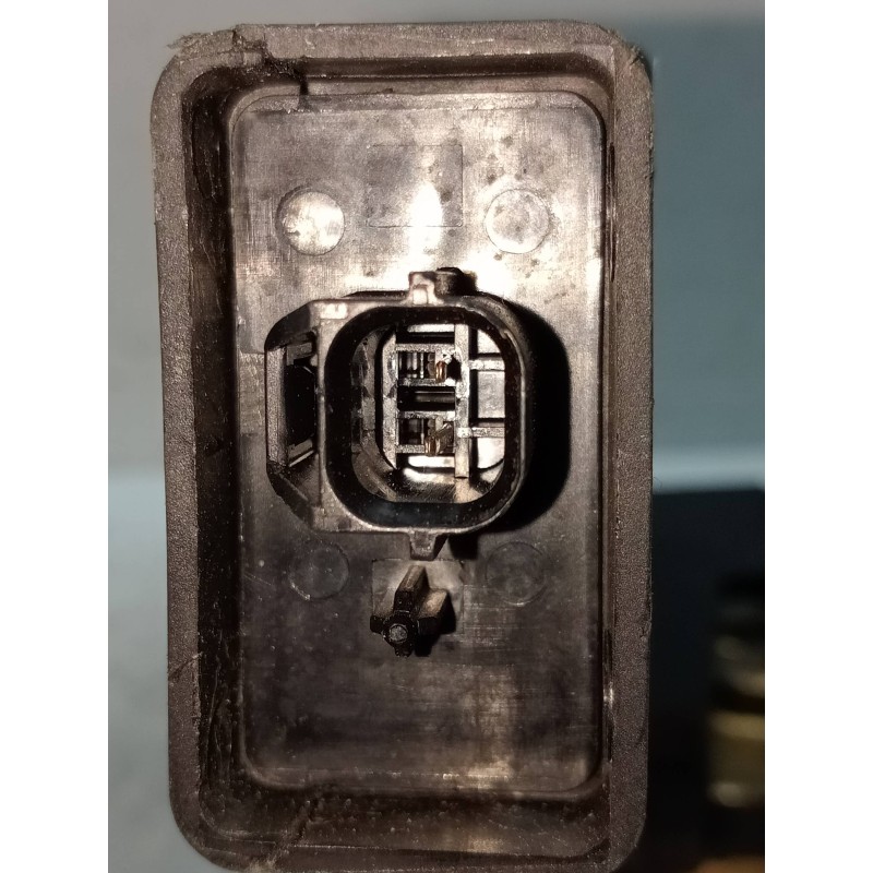 Recambio de motor cierre centralizado delantero izquierdo para volvo v40 familiar 1.9 d+ (85kw) referencia OEM IAM   5P