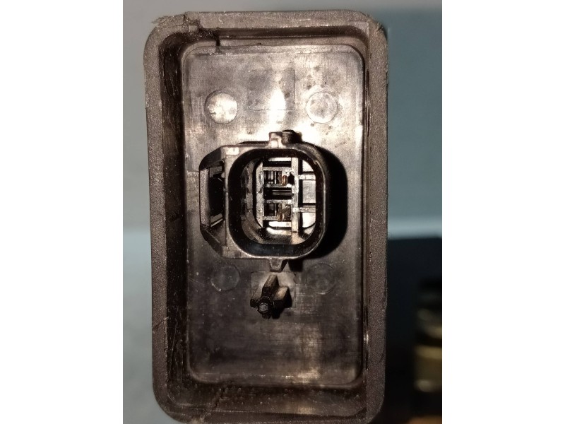 Recambio de motor cierre centralizado delantero izquierdo para volvo v40 familiar 1.9 d+ (85kw) referencia OEM IAM   5P